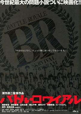 军检察官多伯曼犬