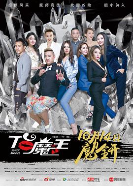 原来这就是爱啊