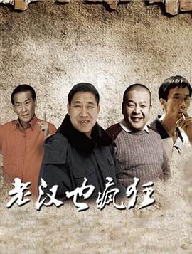 圣诞之吻SS
