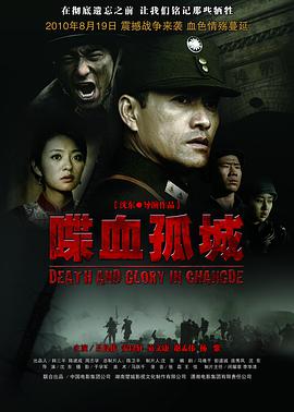 恋爱兄妹