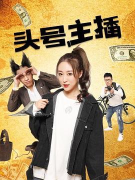 来魔女食堂吧