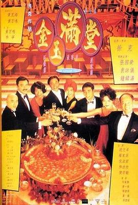 我的青春路过你的锦年