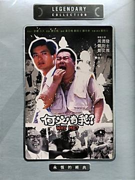 梦幻情侣国语