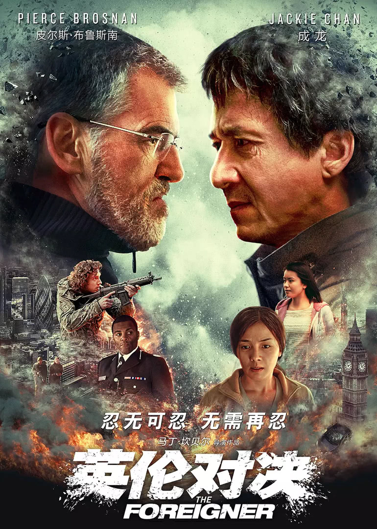 种豆得豆