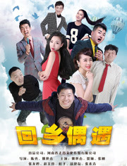 帐篷外面是欧洲3-挪威篇