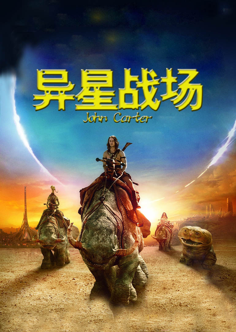 语义错误2022