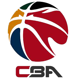 CBA北京控股vs山东高速20250408
