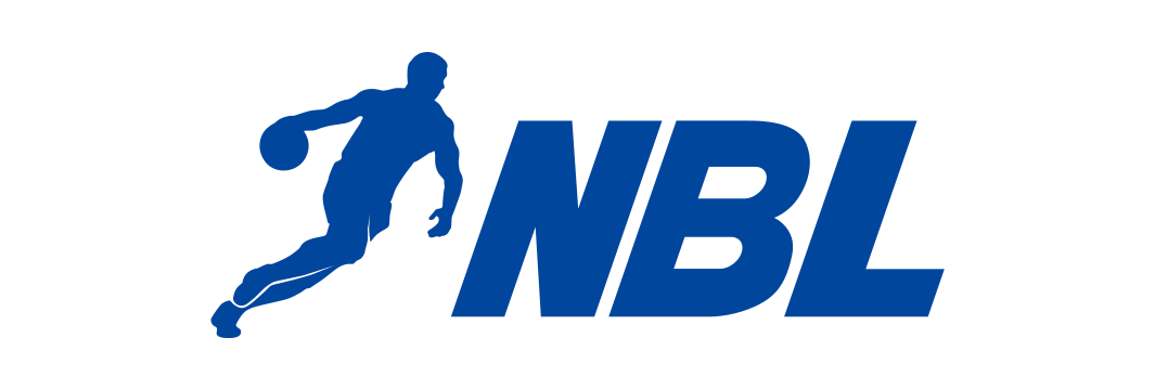 NBL半决赛合肥狂风VS上海玄鸟20260405