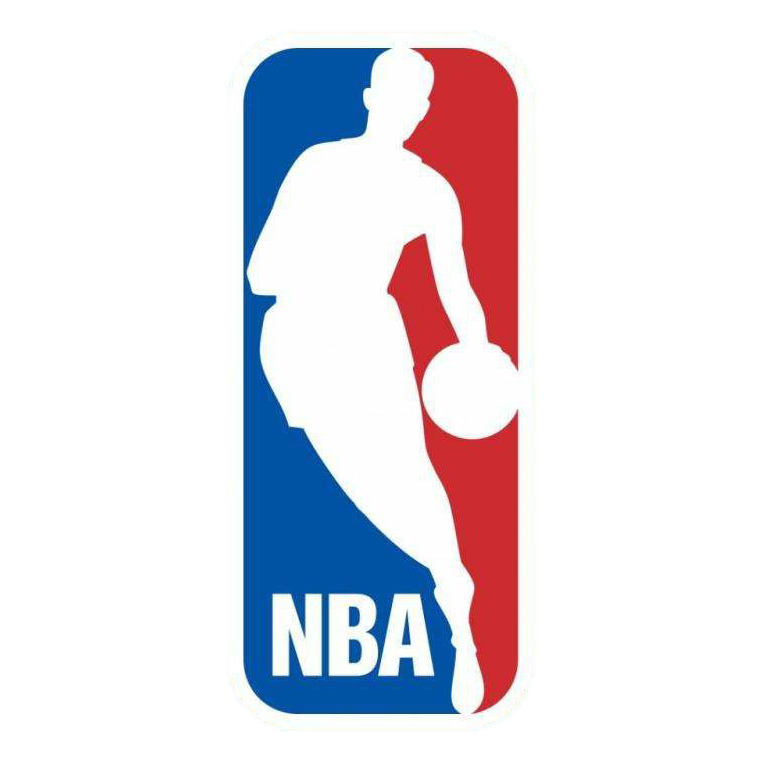 NBA常规赛马刺VS掘金20260405