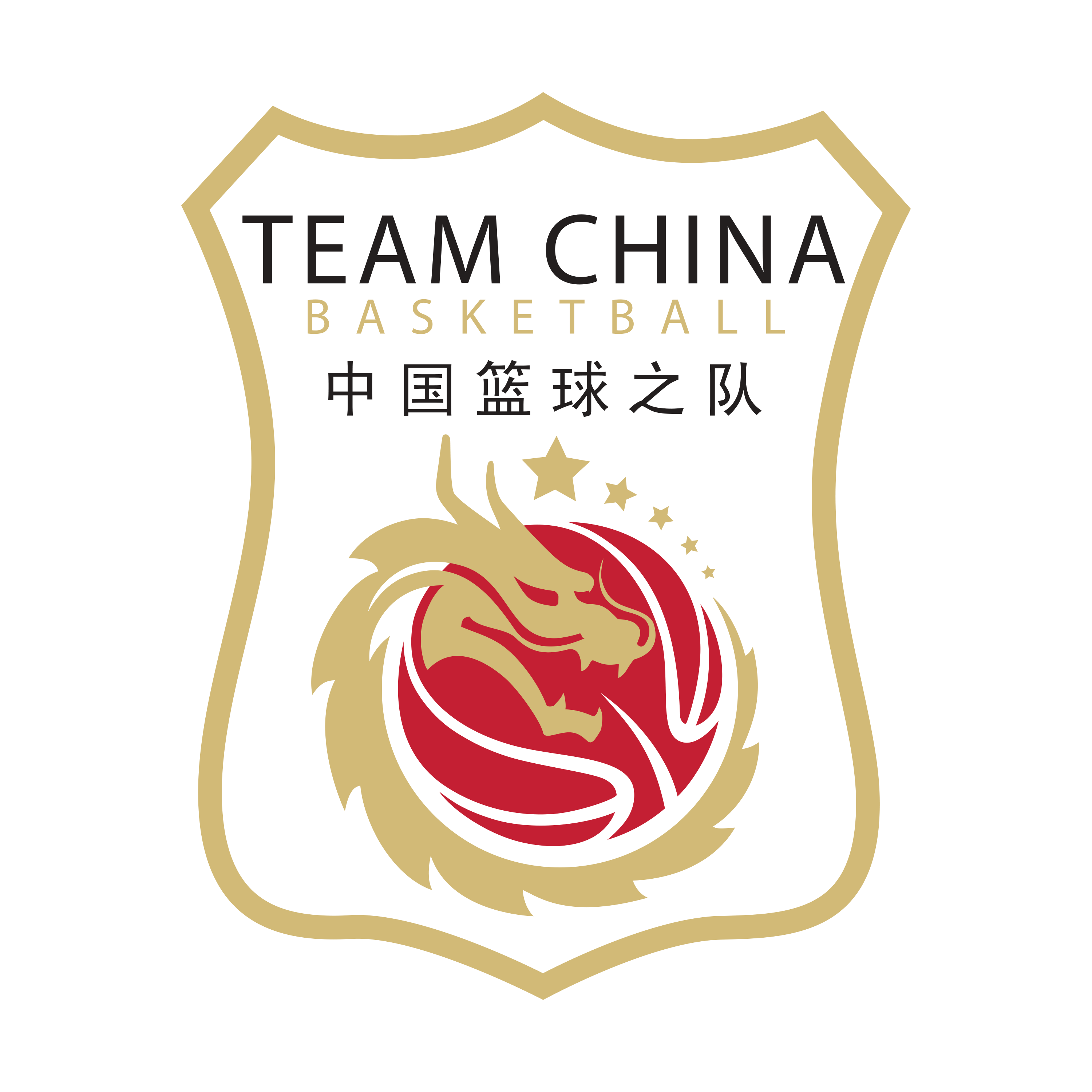 国青男篮热身赛中国U18男篮VS澳大利亚阿尔法篮球学院队20260406